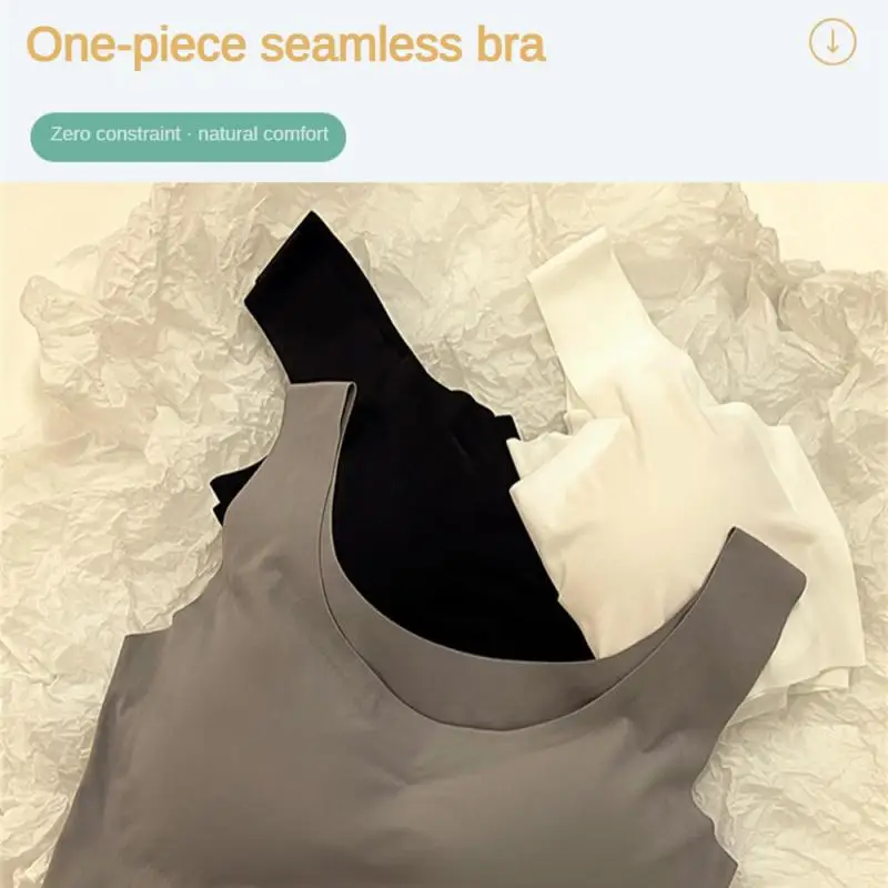 الكل في واحد سترة رياضية مدمجة مقاومة للصدمات ، تشغيل تنفس ، كوب كامل سترة اليوغا ، ملابس صالة الألعاب الرياضية ، حمالة صدر اللياقة البدنية الجديدة ، الصيف