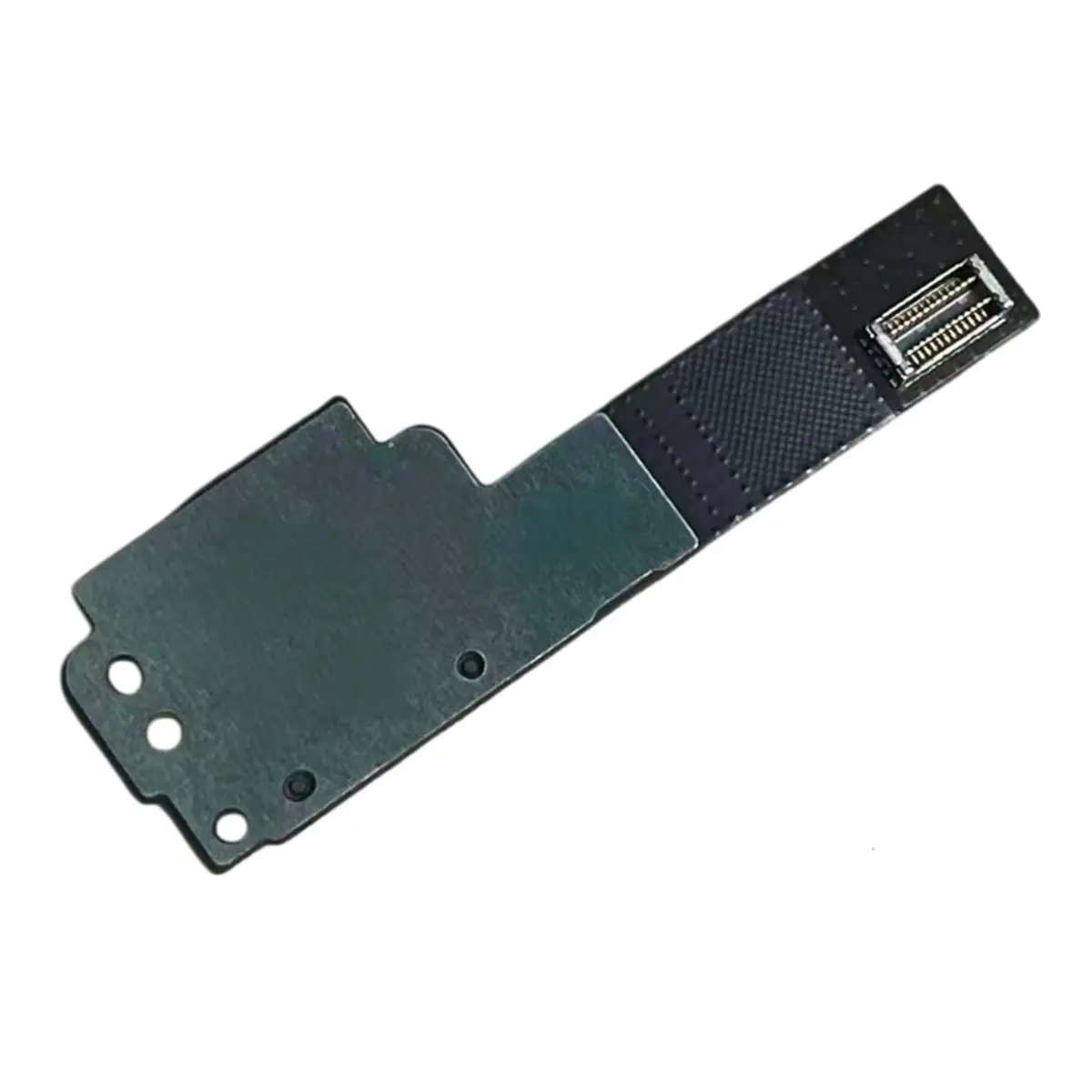 2PCS for Switch 2 SD Card Slot for Switch2 SD/TF Card Slot PCB Reader Board Socket Memory Card Slot Repair Parts