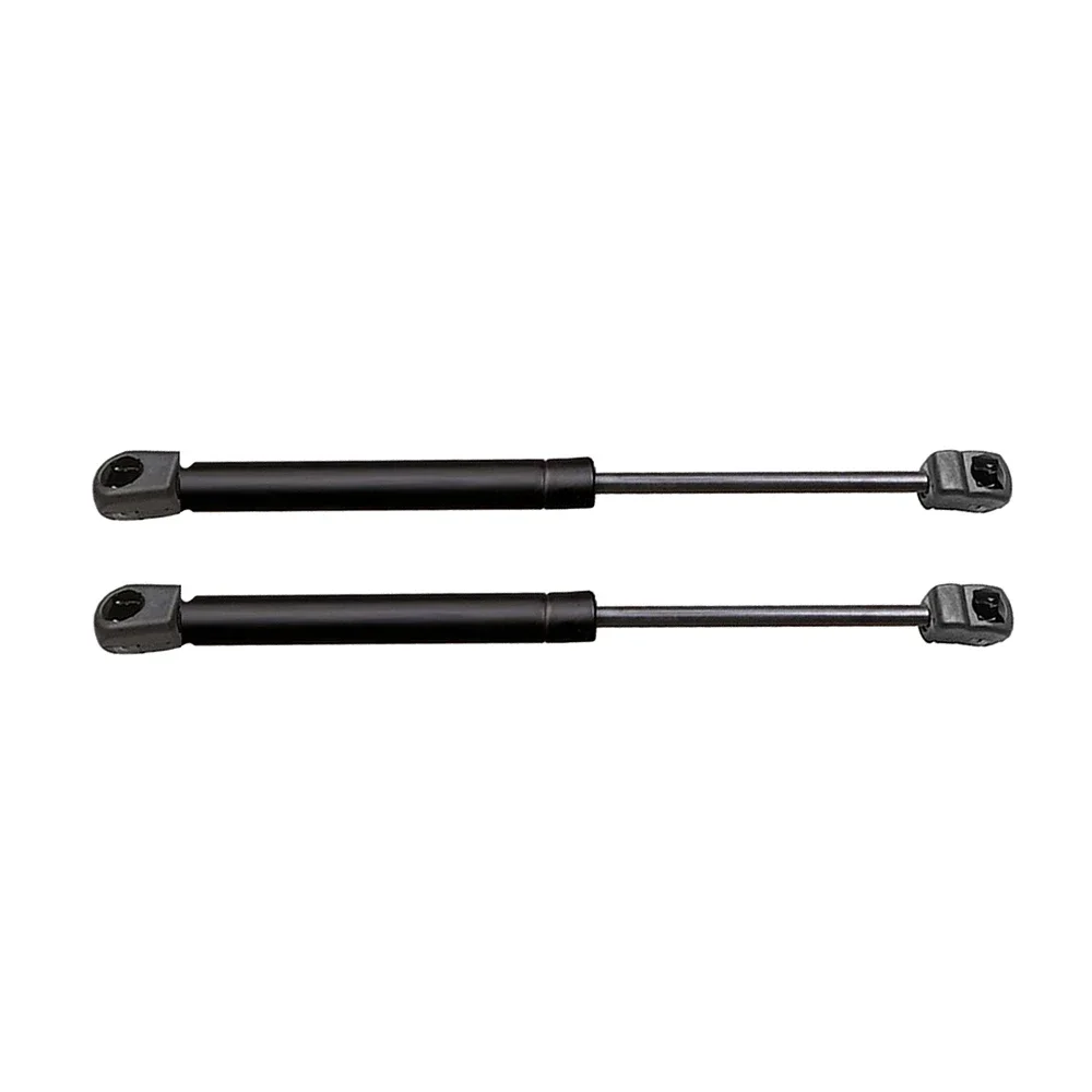 2PCS Rear Window Lift Support Gas Spring Shocks Struts For Kia Sorento 2003 2004 2005 2006 2007 2008 2009