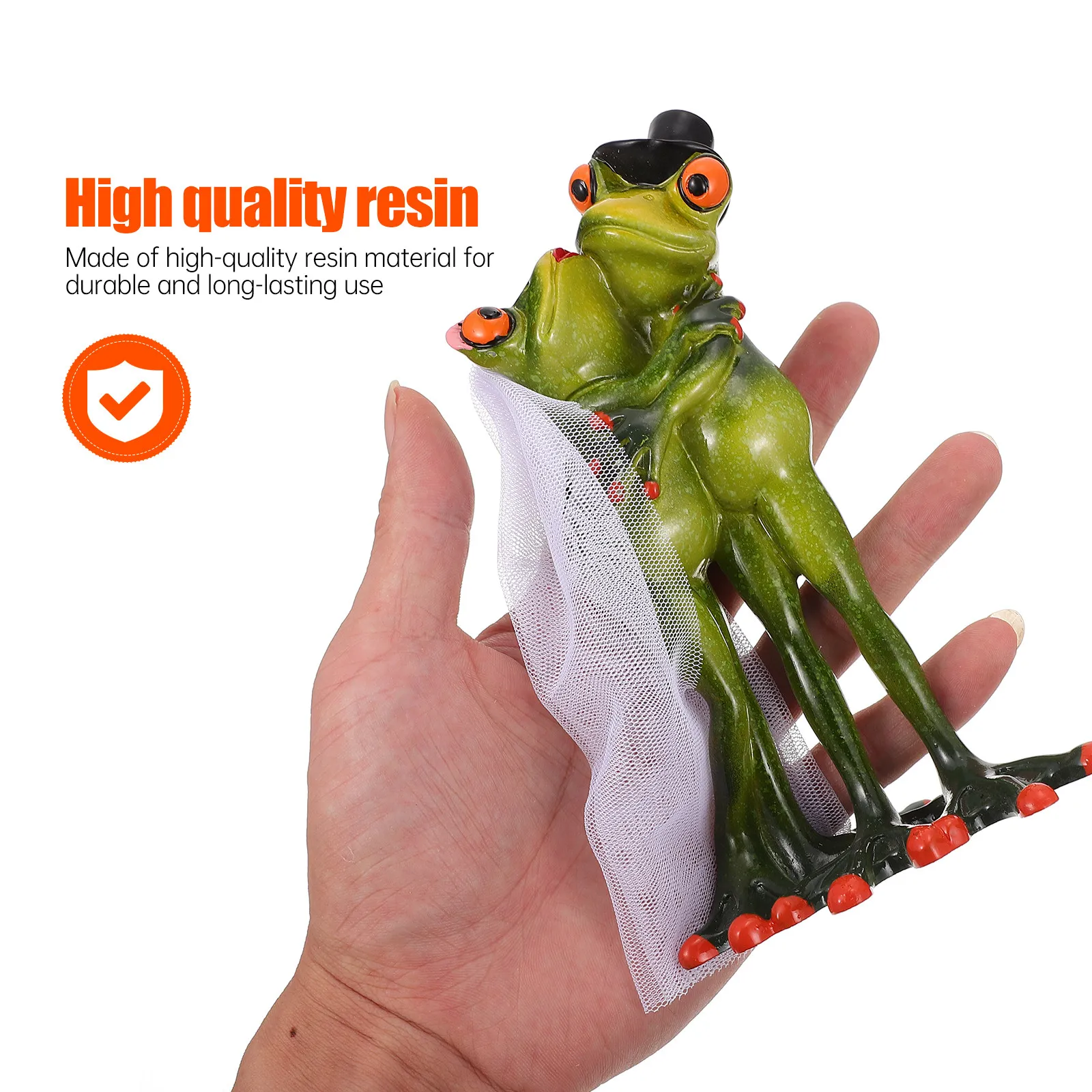 ornements-de-grenouilles-pour-la-decoration-des-statues-figurines-d'animaux-petites-decorations