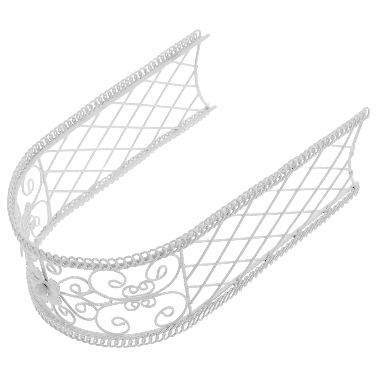 

Миниатюрная железная арка для свадьбы, декор для кукольного домика, арка-дуга для домашней вечеринки, свадьбы, поделок своими руками, романтического настроения