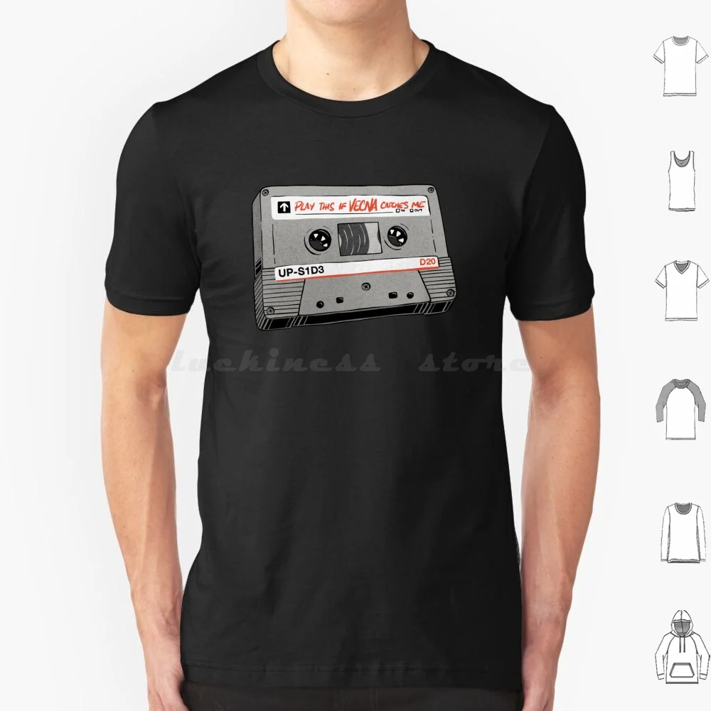 Play This In Case O…