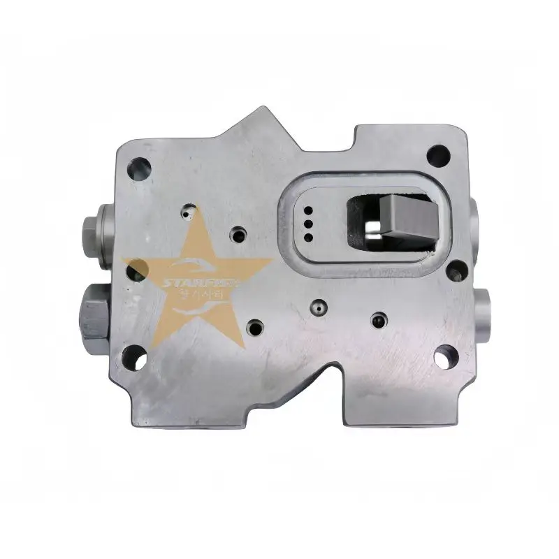 

Wholesale Carter Accessories PC35/40 Hydraulic Pump Lifter High Quality PC35MR-2