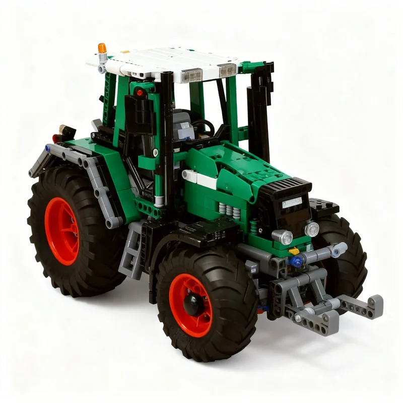 668-pieces-moc-fendt-vario-tracteur-carrosserie-uniquement-–-blocs-de-construction-jouets-de-construction-cadeau-de-noel-diy-education-des-enfants-anniversaire