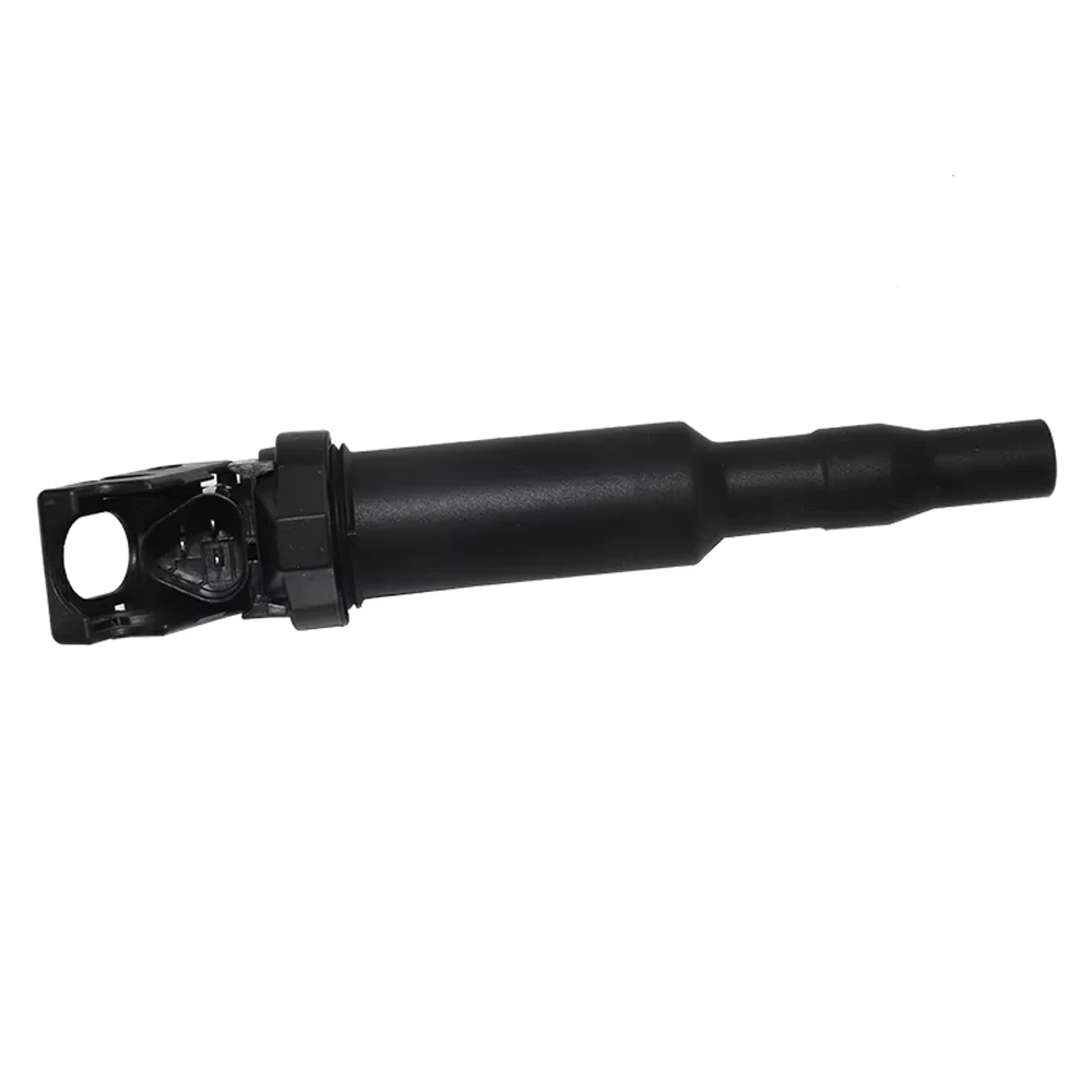 Ignition Coils For PEUGEOT 207 1.4 1.6L 308 CC 3008 208 2008 508 5008 2009 Partner Tepee Citroen C3 C4 BMW 320i E90 Accessories