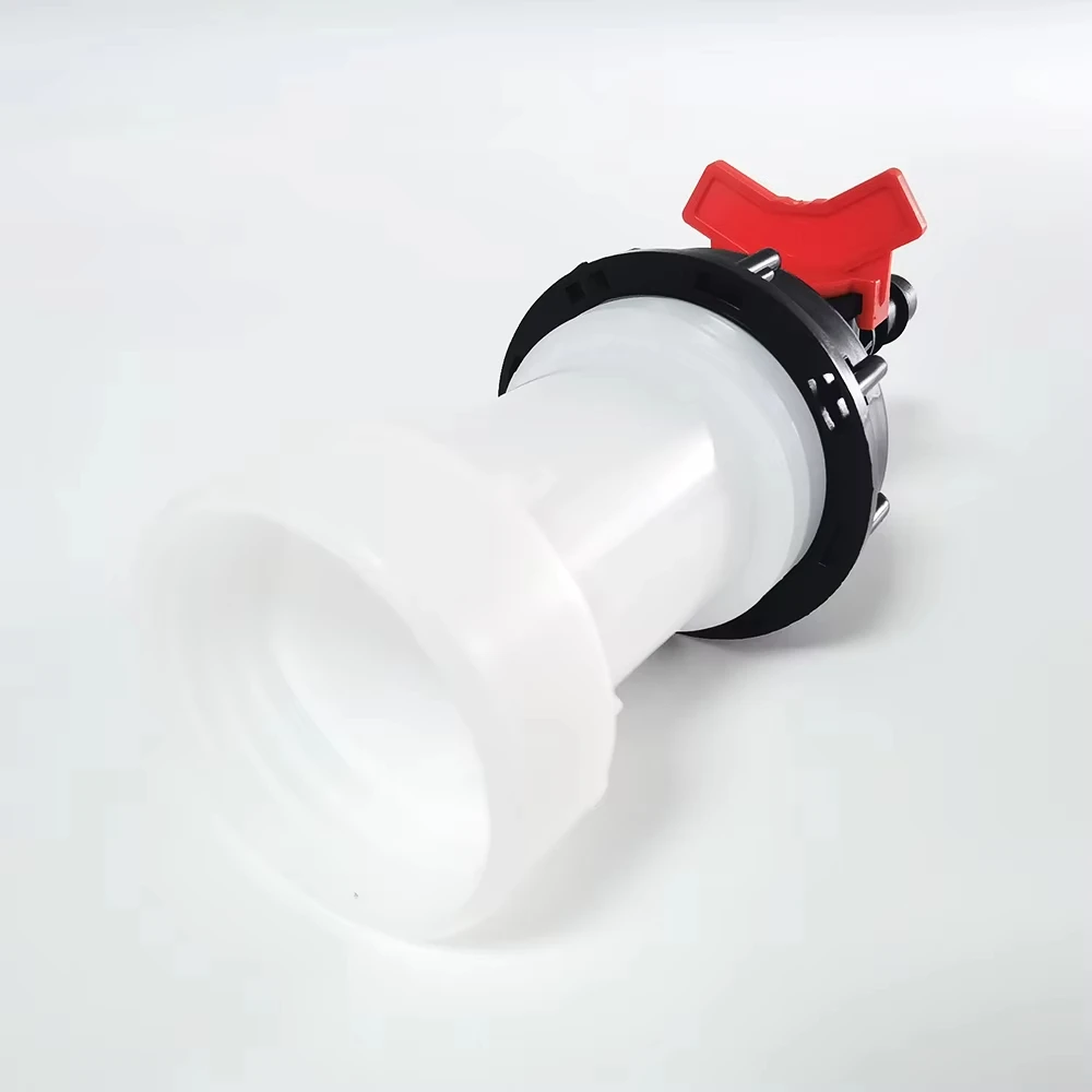 Quick Plug Pagoda D… - image