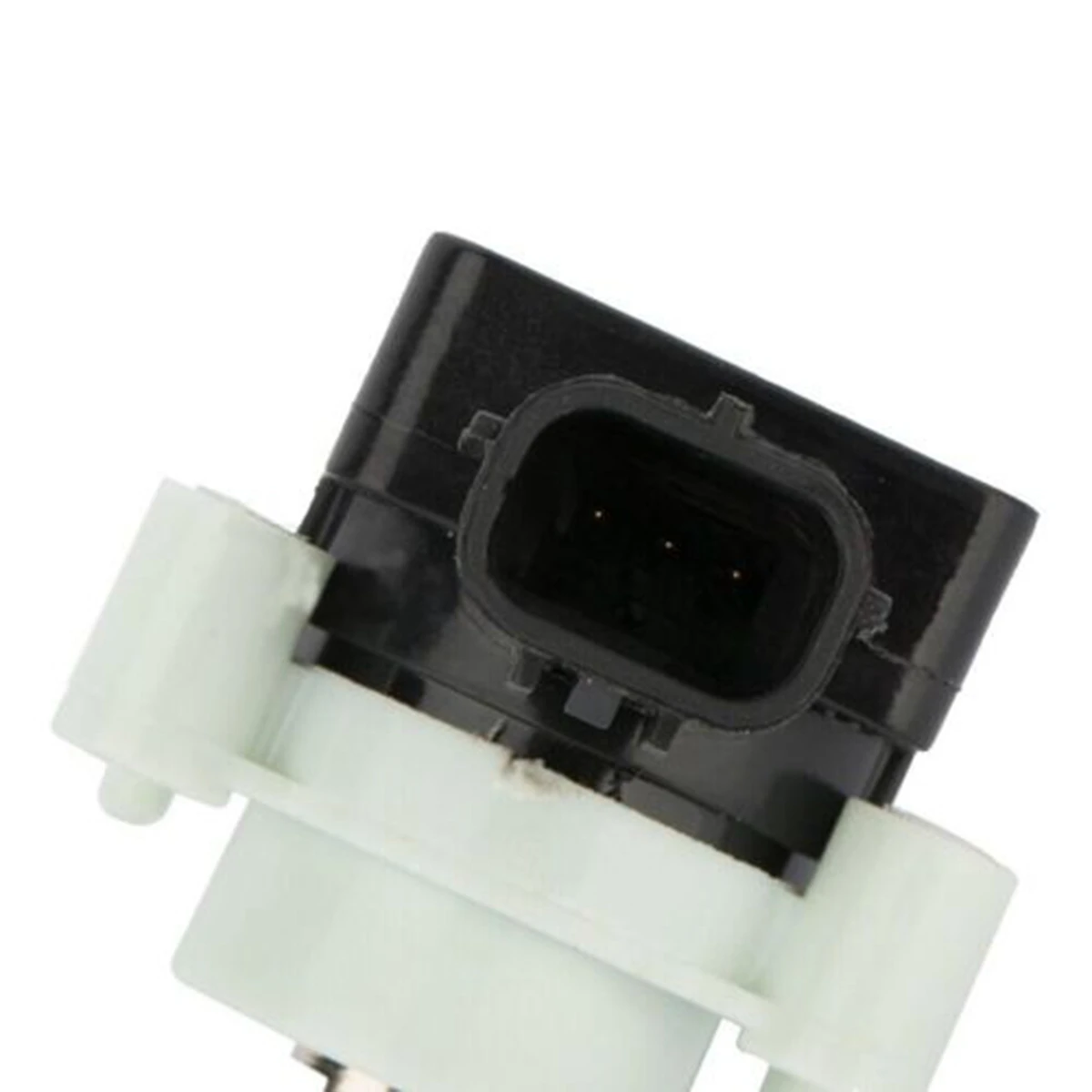 

1 PCS Headlight Level Sensor 33146-TA0-003 Height Sensor Automobile For Honda Accord