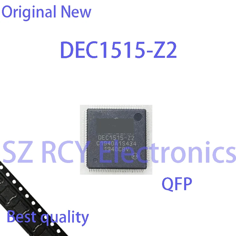 (2-5 Pcs)New DEC151…