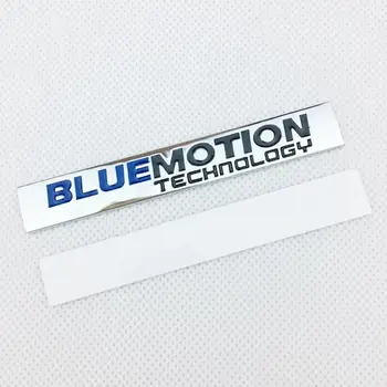 10 best sales logo golfa mk7 - №7