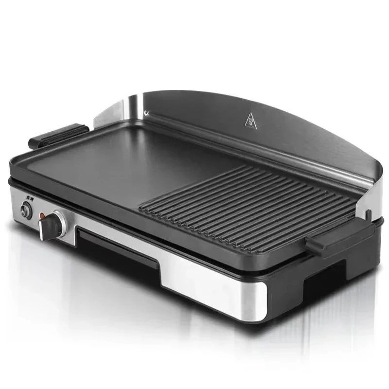 Suitable for household appliances, electric grills, iron plate grills, steak machines, desktop grills