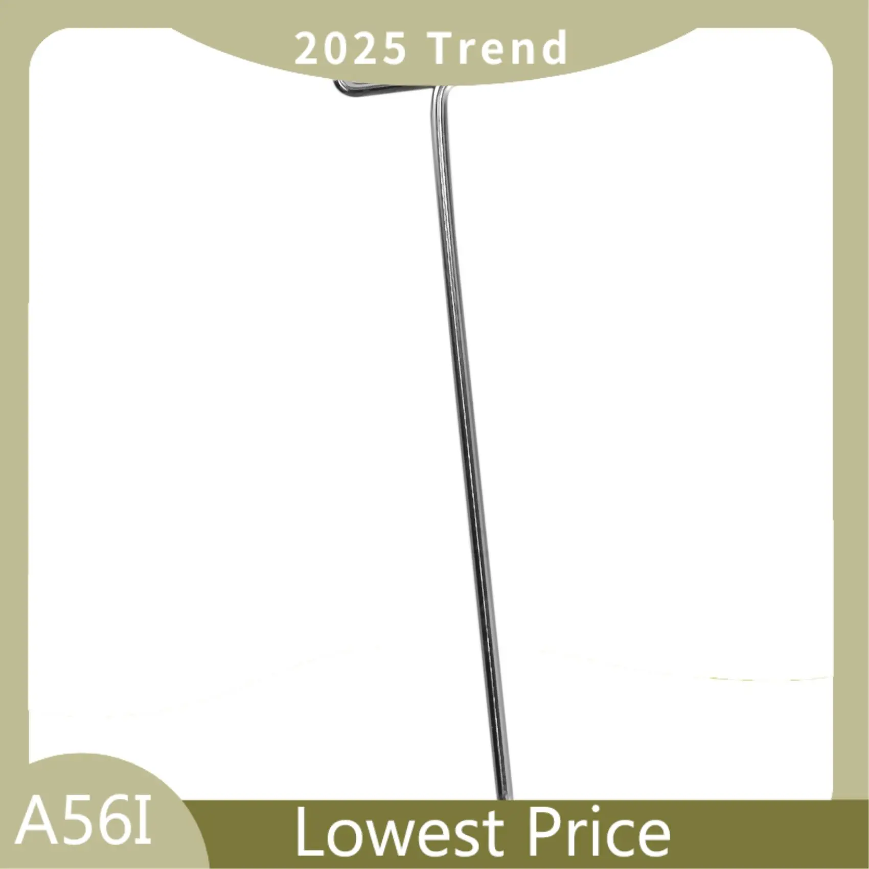 

Стальные Т-образные штифты ABDD 2 дюйма, 1-1/2 дюйма для блокировки вязания, моделирования и поделок, 150 шт.