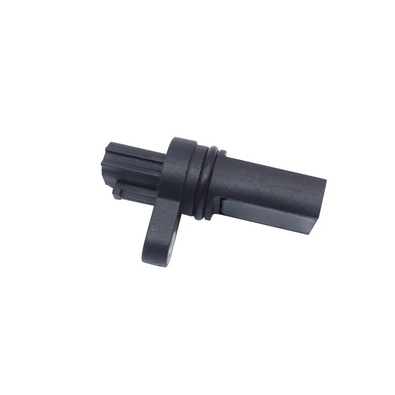 Auto/car parts crankshaft position sensor (CKP sensor) for INFINITI FX M35 G35 NISSAN 350Z  23731-AL60C,5S1938,237318J105