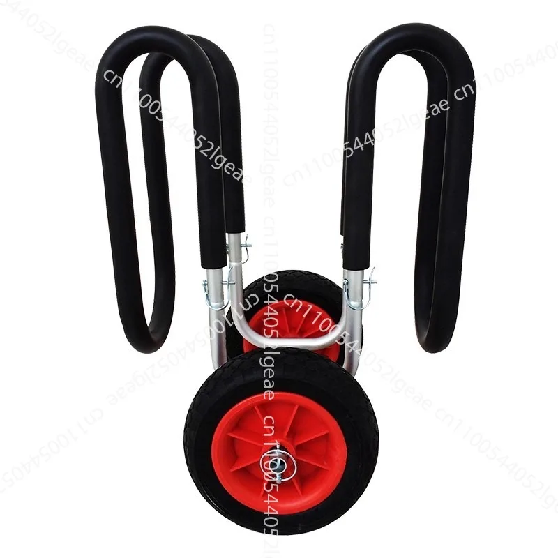 

Surfboard Trailers, Paddle Boards, Water Skis, Veneers, Beach Transportation