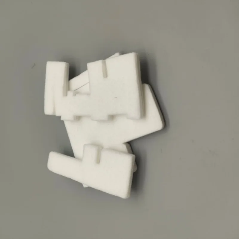 

5X QY5-0602 QY5-0517-000 для Canon G1000 G2000 G3000 G3400 G2400 G1400 G3040 G3140 G3240 G3400 G3410 G3500 G3540 Комплект амортизаторов