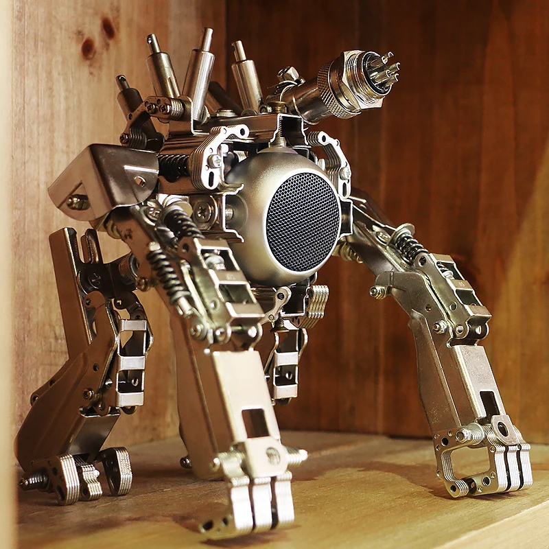 

Send boyfriend children 8 elementary school 9 years old 14 middle and high school students 10 years old 12th birthday graduation