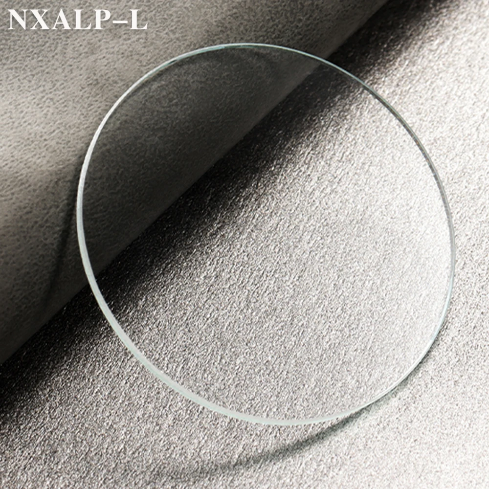 ساعة ذكية شاشة طبقة رقيقة واقية العالمي الزجاج المقسى قطر 26 مللي متر 28 مللي متر 29 مللي متر 30 مللي متر 31 مللي متر 32 مللي متر 33 مللي متر فيلم سمك 1.3 مللي متر