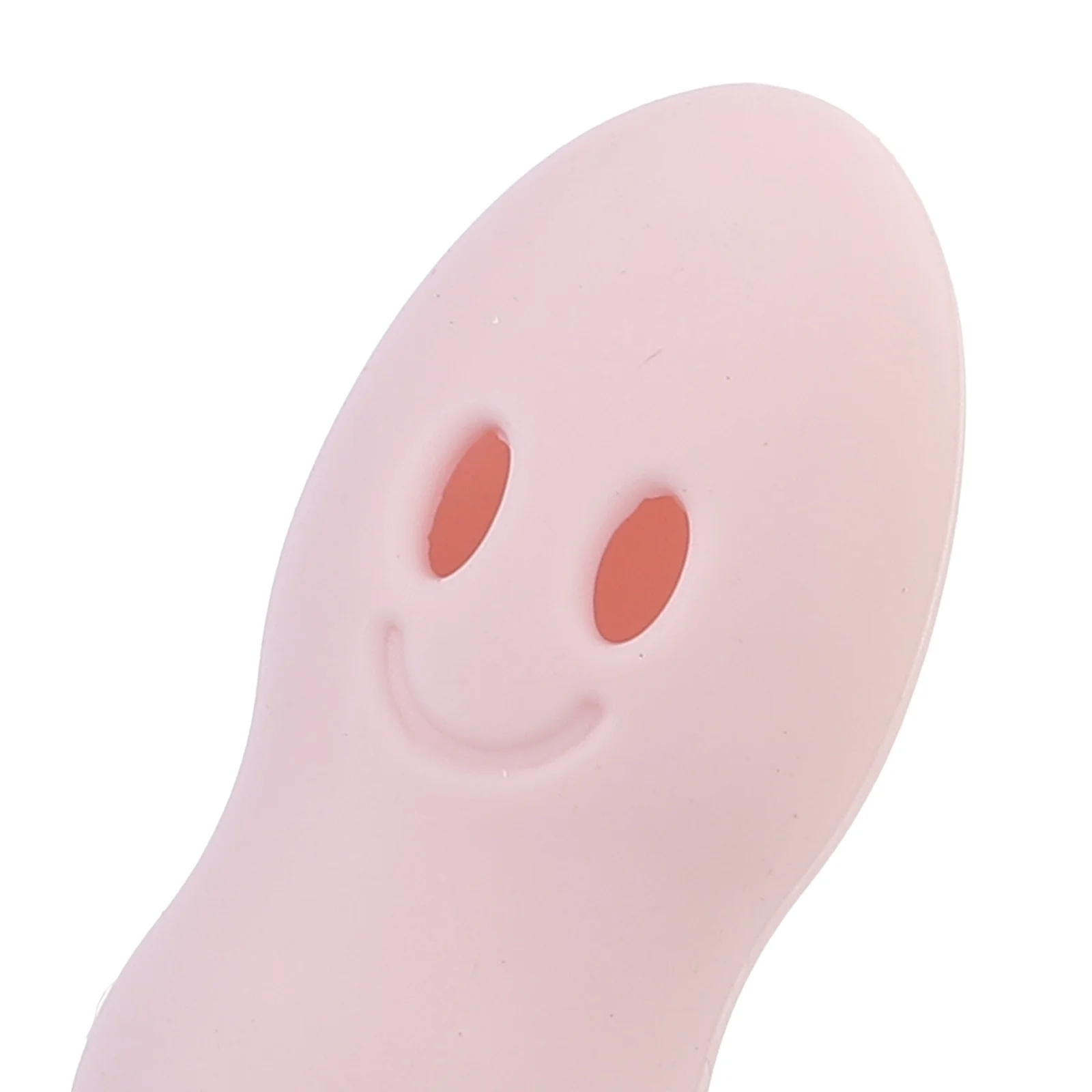 

4Pcs Toothbrush Covers Silicone Protective Case Portable Travel Home Outdoor Cartoon Toothbrush Head Protector