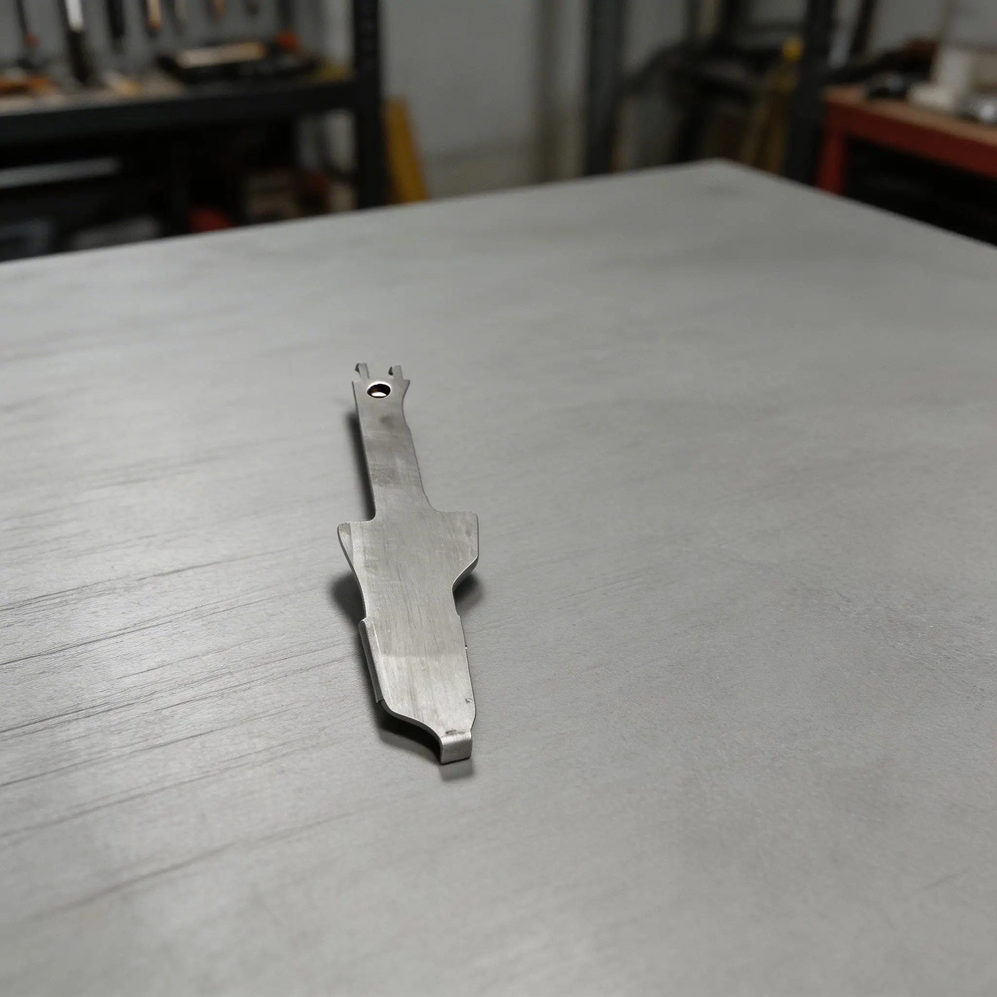 Tank Guard Protection Plate Aluminum Tank Guard For MS311 MS362 MS391 Chainsaws Aluminum Alloy Chain Saw Protective Plate