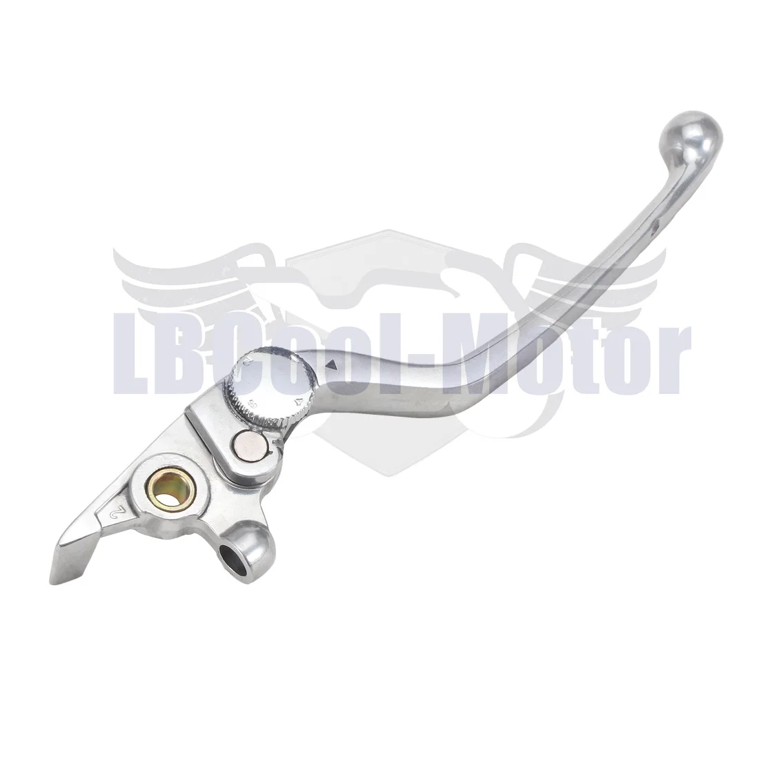 Handle Control Brake Lever Bar For Benelli BN302 BN600 TNT300 TNT600 Right Side