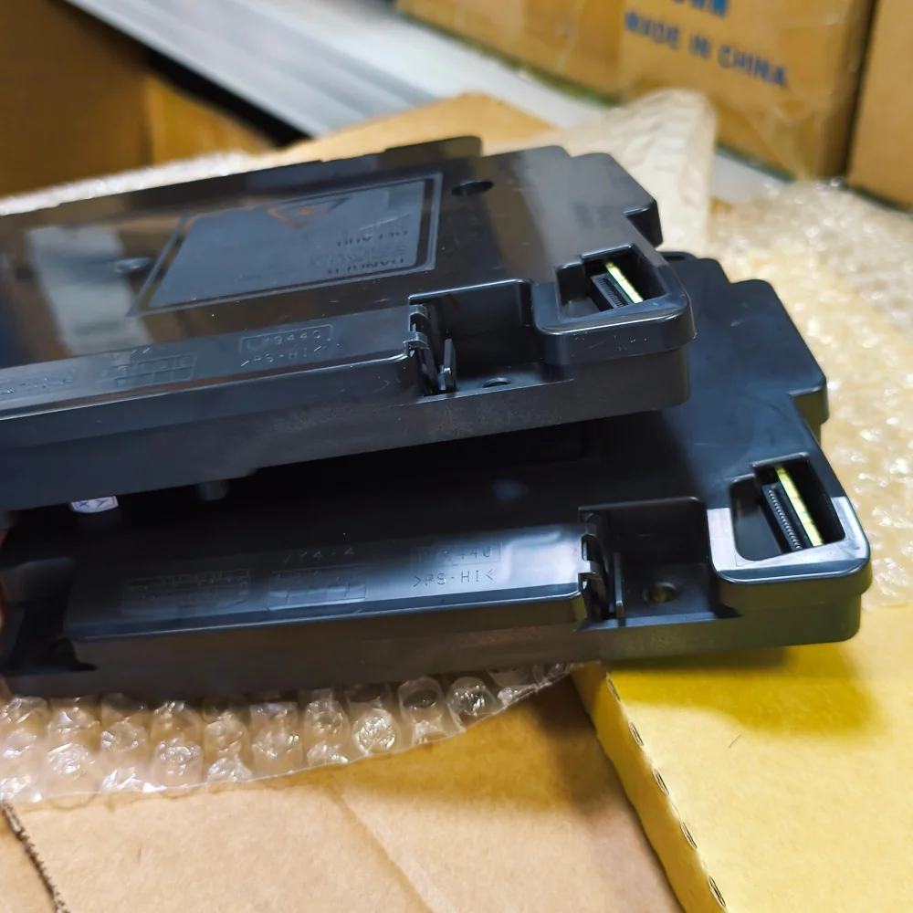 

laser LY9440 LY2298-001 FOR brother HL-2320 2360 DCP-2520 2540 7080 2700 7380