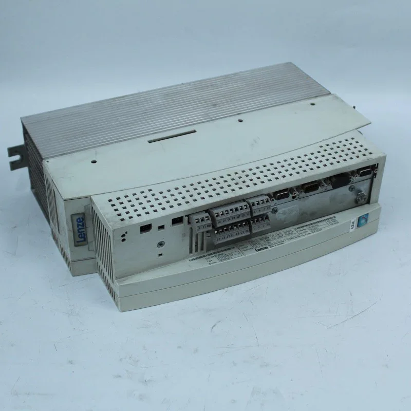 EVS9324-ES Servo Drive Used In Good Condition