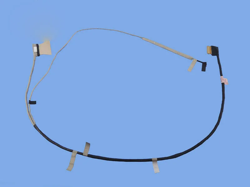 

Новый гибкий кабель для ЖК-дисплея HP 340 346 348 g3 G4 6017B 0728001