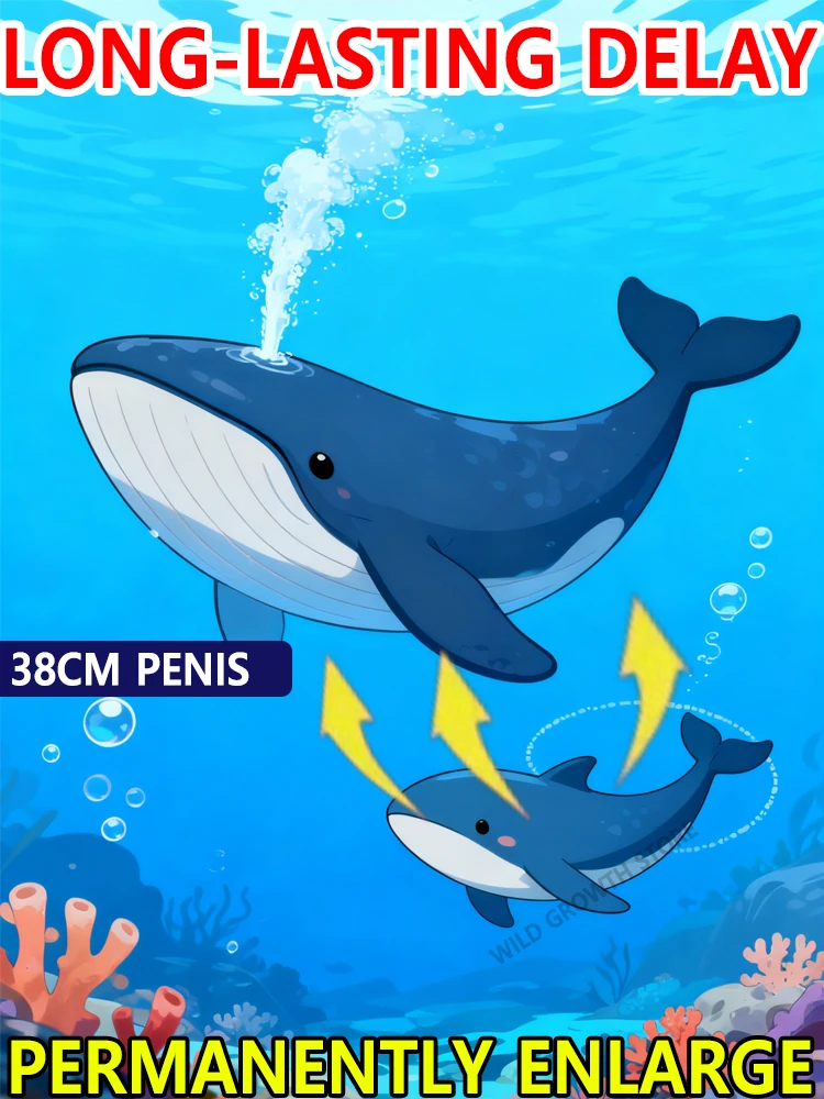 

Men's fast-acting delay spray, plant extract technology, dual activation of hardness and duration, quick absorption, easy to use