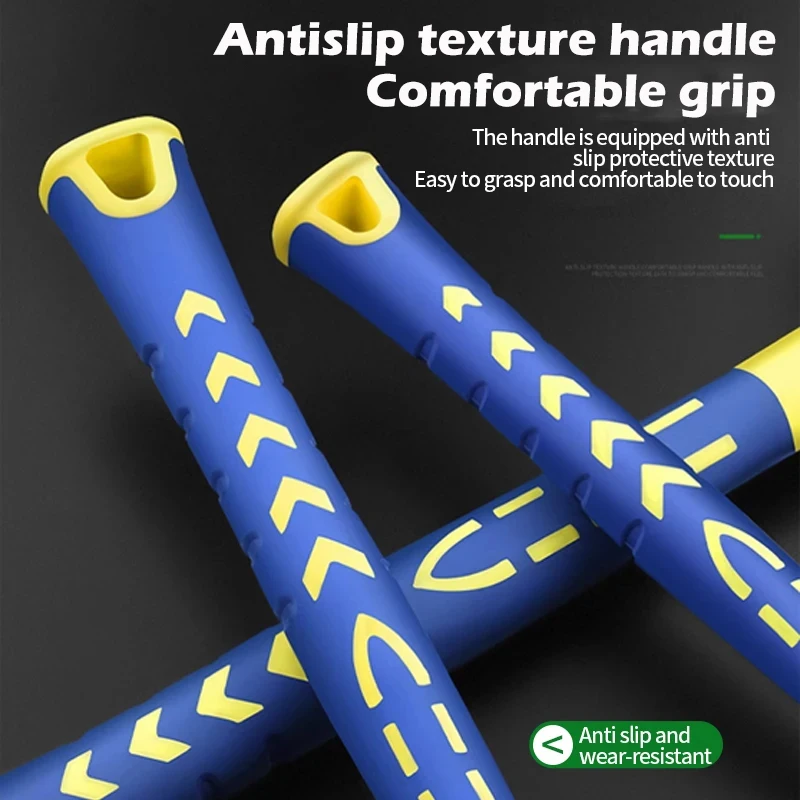 Thumbnail 4 - #54 Newest Manual Hammers
