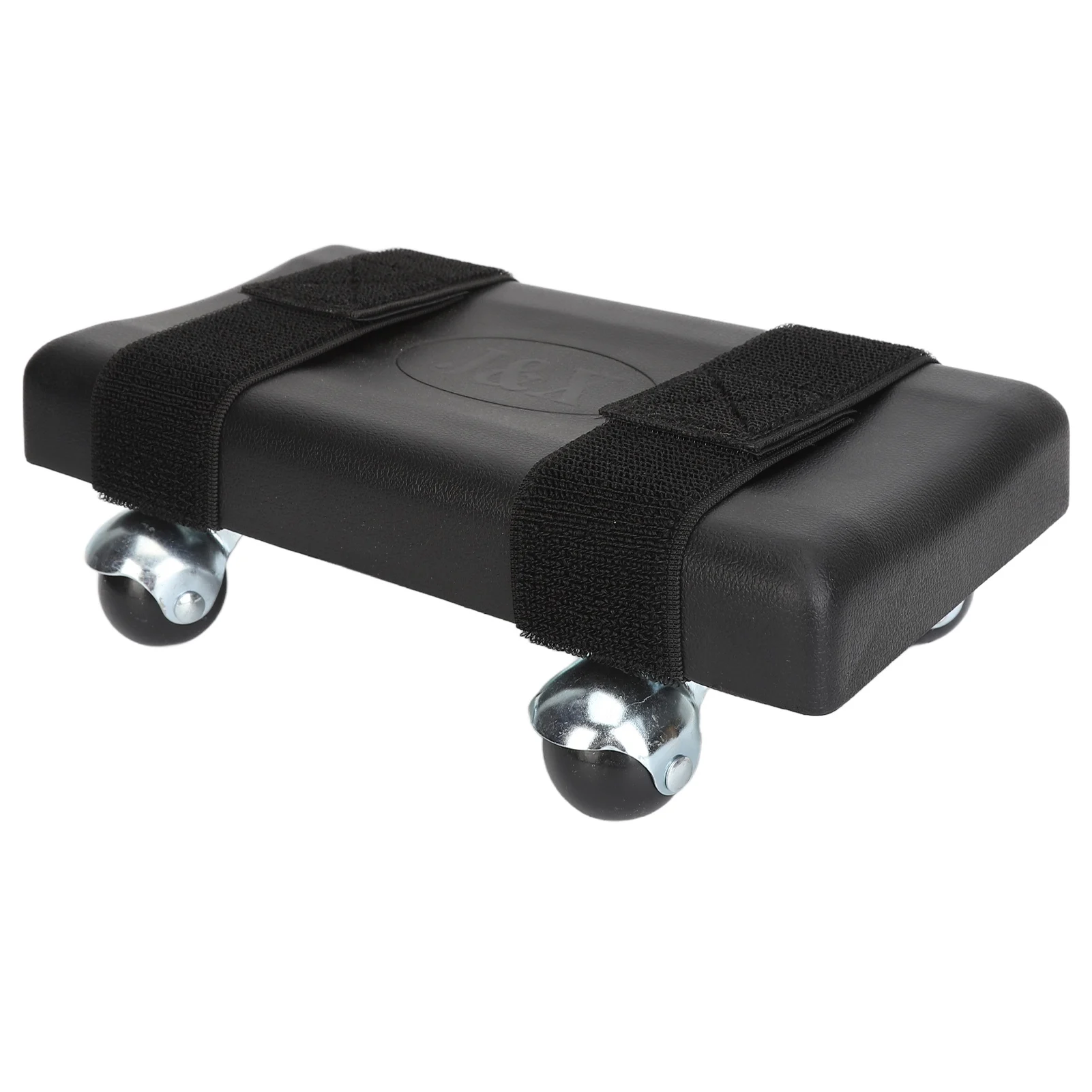 Shoulder Joint Rehabilitation Pulley EVA Universal Wheel Elbow Joint Rehabilitation Sliding Wheel for Hemiplegia Brace Care
