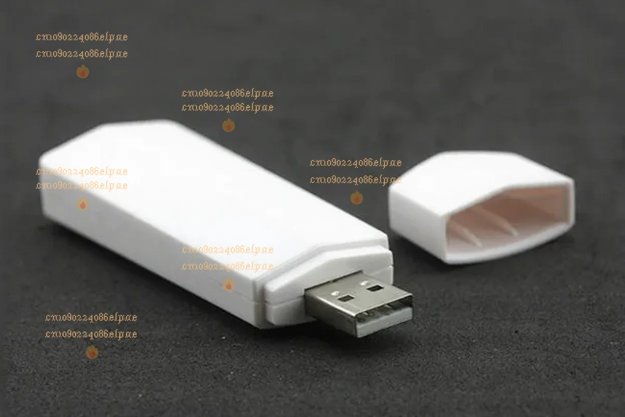 

USB-карта для ТВ, ТВ-приставка, компьютер в качестве телевизора, подключение ноутбука к кабельному ТВ, поддержка Win10