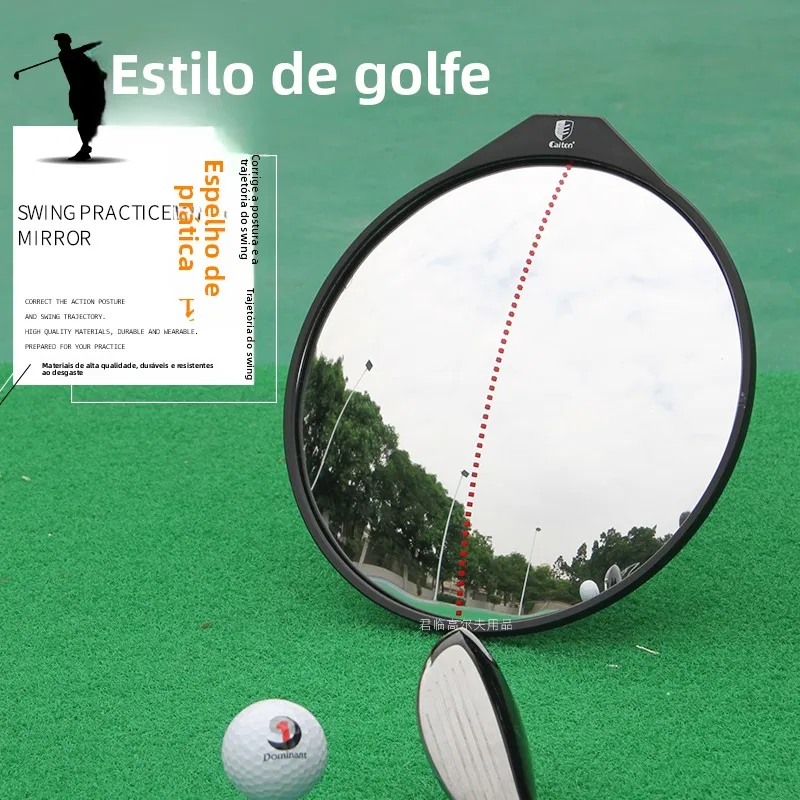 miroir-d'entrainement-de-golf-en-acrylique-pour-la-correction-de-la-posture-et-de-l'action-du-swing-miroir-convexe-pour-le-sport-et-le-fitness