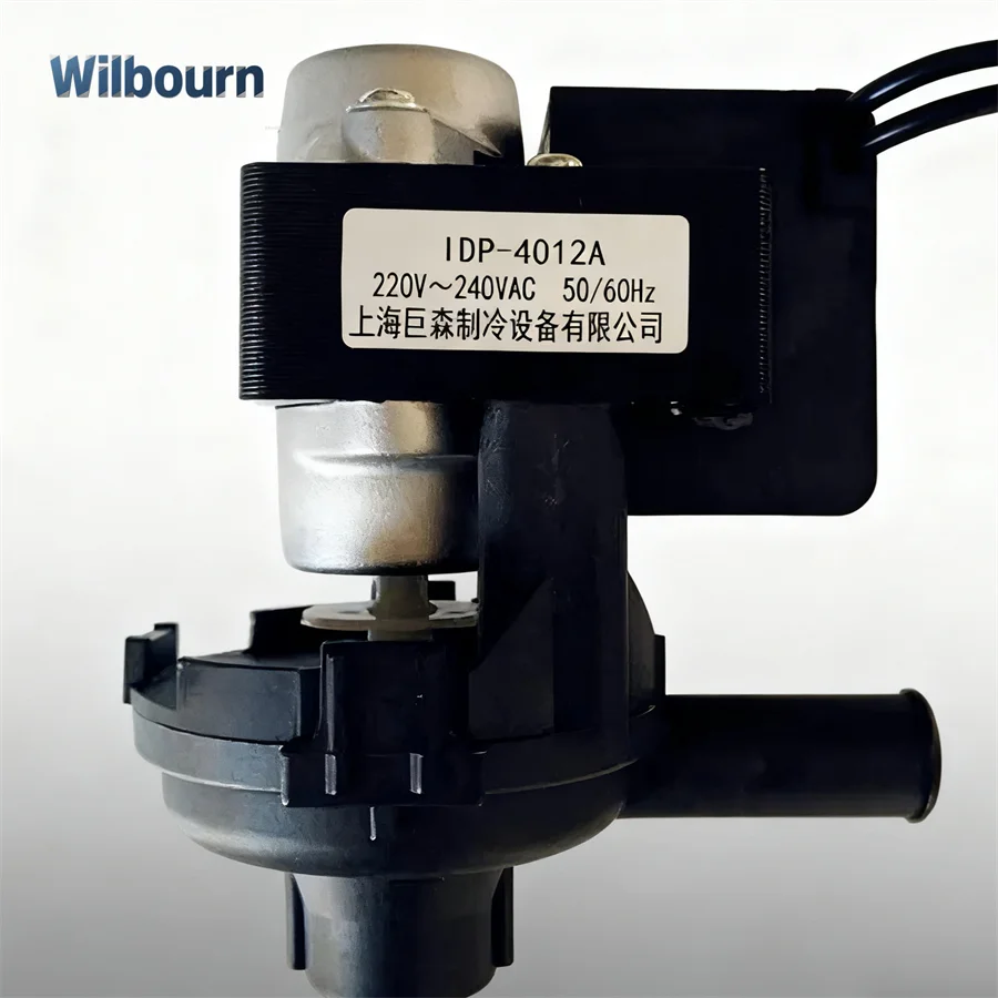 

Condensate drainage pump IDP-4012A IDP-407A PSB-7A ceiling suction machine ceiling suction machine embedded