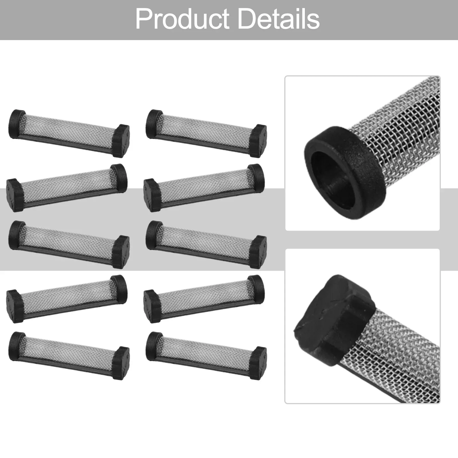 GT Content Airless Paint Sprayers, Mesh Airbrush Pound, Paint Content Sprayers, Product Name