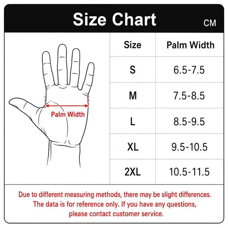 Star Rider Motorcycle Gloves Men Summer Goatskin Leather Breathable Perforated Touchscreen Retro Vintage Full Finger Riding Gear