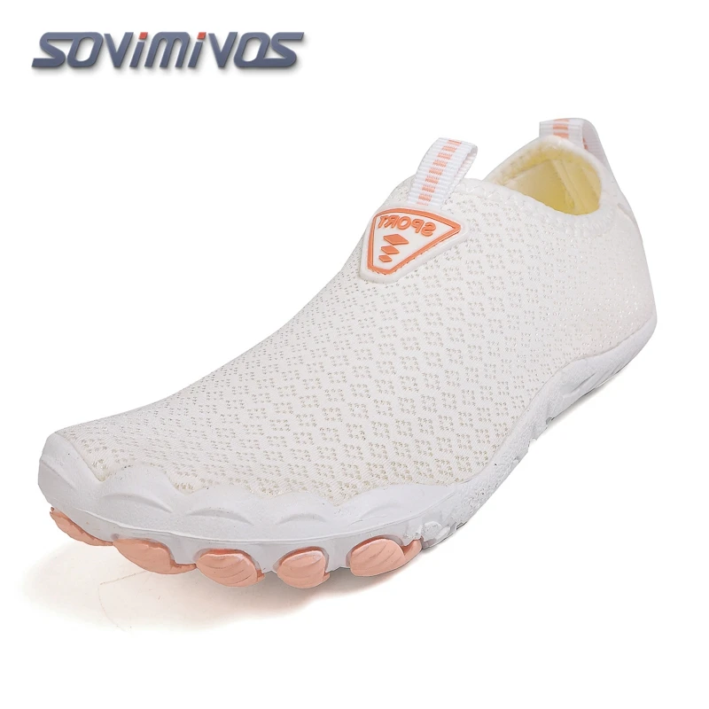 8503-WHITE