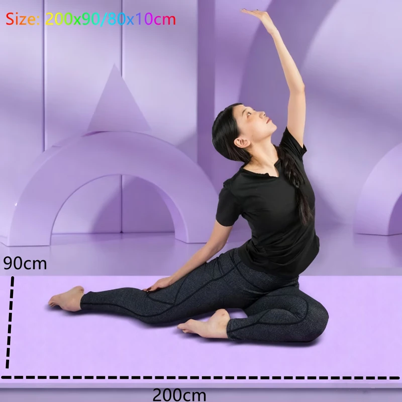 Floor Mat Equipment… - image