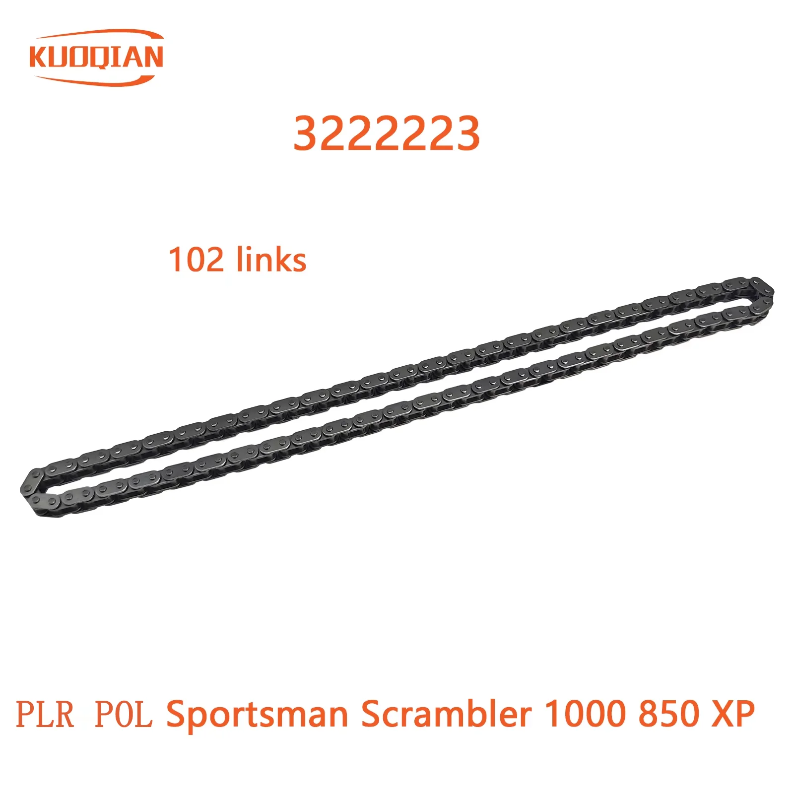 cadeia-de-comando-102-elos-3222223-para-pol-ple-sportsman-scrambler-1000-850-xp