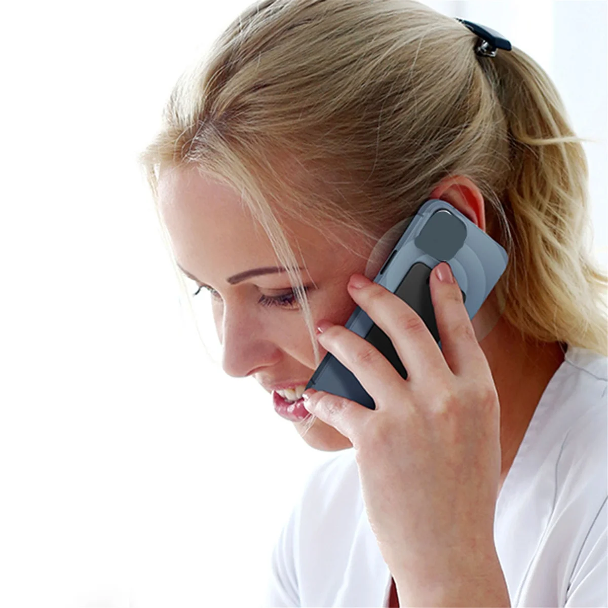 QA88X AI ChatGPT-4o Registratore vocale intelligente Registratore vocale alimentato da 32 GB AI Riduzione del rumore Dittafono audio Registratore audio