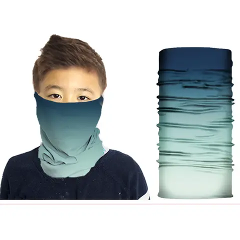 8 best sales barnbalaklava - №6