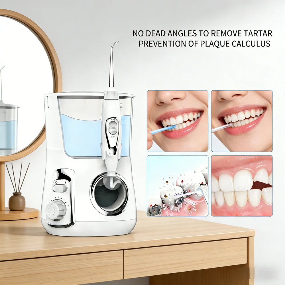irrigador-bucal-de-gran-capacidad-de-800-ml-10-modos-personalizables-5-boquillas-multiusos-irrigador-bucal-de-escritorio-para-encias-saludables-y-proteccion-contra-caries