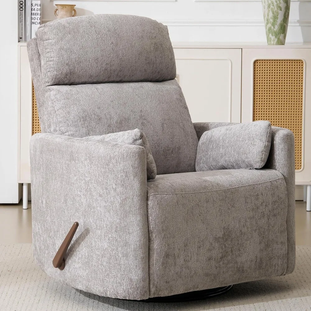 Die perfekte Lesecke für Ihr Zuhause: Komfort und Design vereint