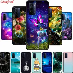 For Wiko 10 Case 6.75