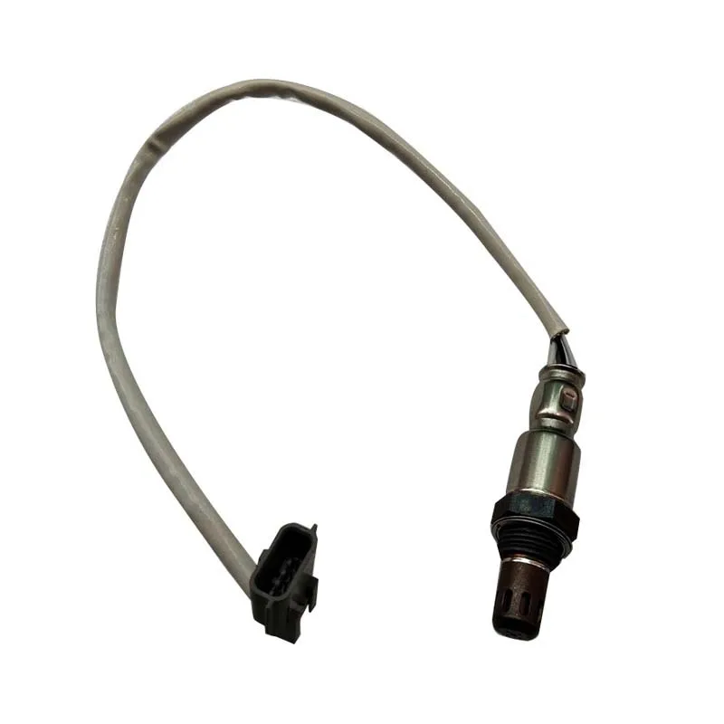 For Dongfeng Day Qashqai Auto Parts Oxygen Sensor 22690-00Q1D