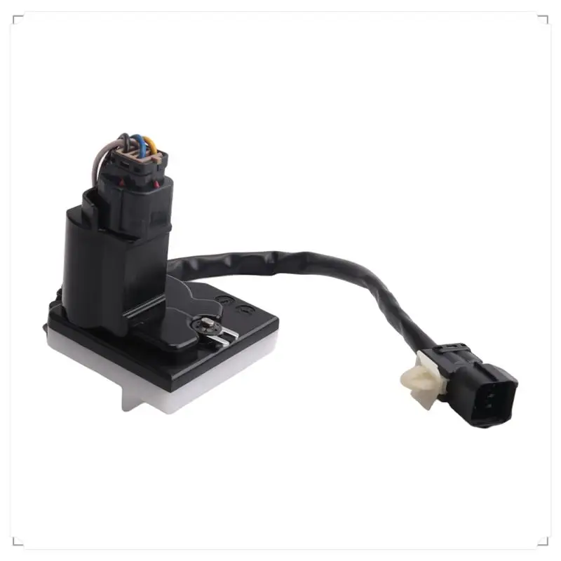 

Click 2002-2010 Front Left Side Door Lock Actuator For Hyundai Getz 957351C010 95735-1C010