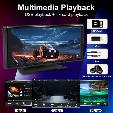 10 best sales 308 cc android - №7
