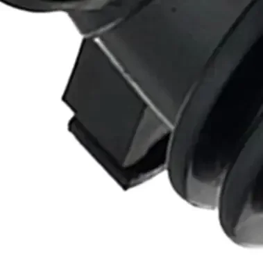 Turbo Air \Intake \Hose \Pipe With Clamps 1722859NG00 For Honda For Civic 1.6 2016-2021 Direct Replacement Engine Parts