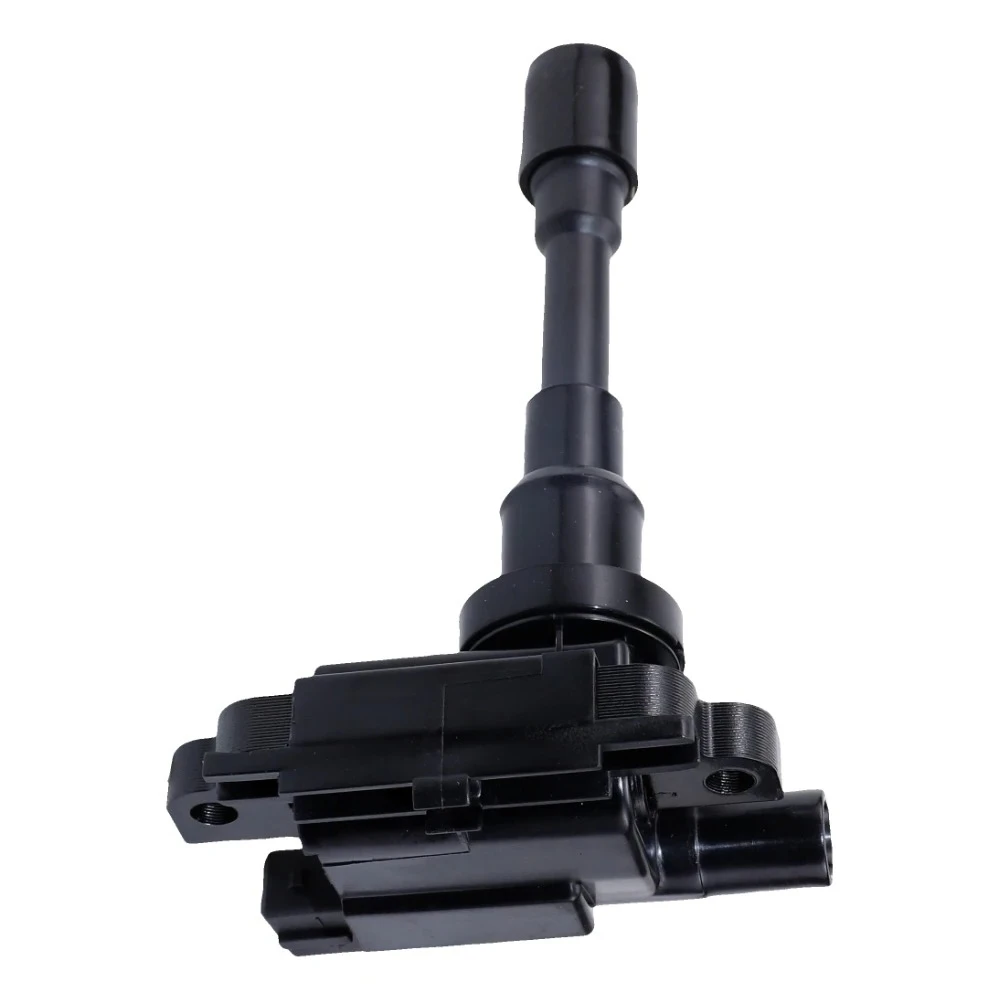 

Dedicated Ignition Coil for Changan Alsvin/Benni/CX20, etc., Part Number 370501004, Multi-vehicle Universal