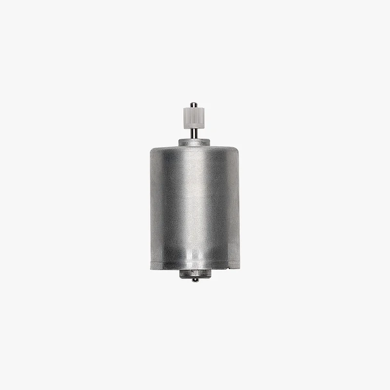 Original brand new internal five-way component motor metallic color suitable for Bambu lab AMS 3D printer accessories
