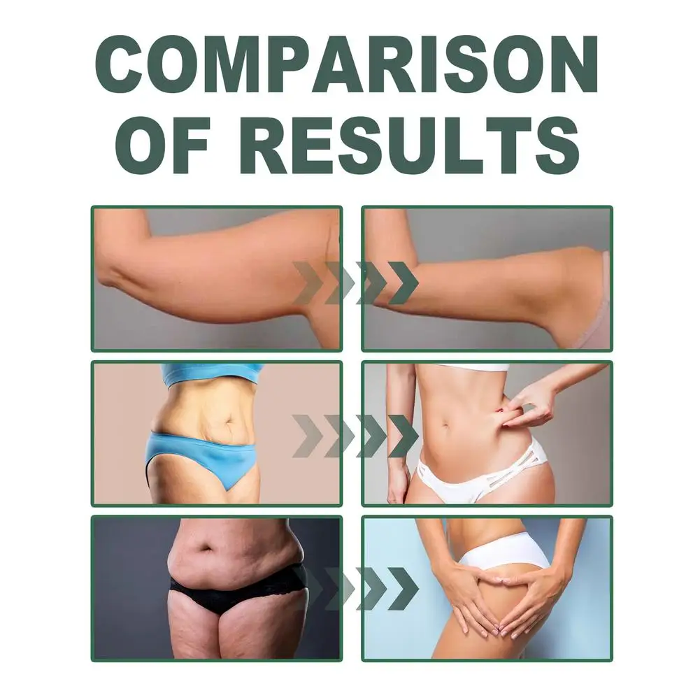 زيت الكولاجين لشد الجسم لشد البشرة وترطيب وتقليل دهون البطن والذراع وزيت تدليك الجسم بالكامل ويمتص بسهولة وغير دهني