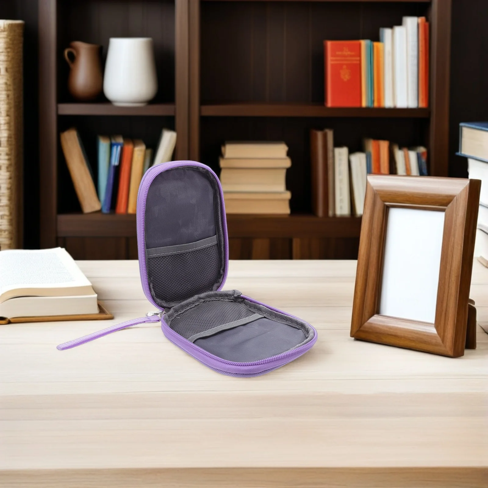 

Compact Portable First Aid Bag Small Medical Organizer Waterproof Travel Household Emergency Pouch First Aid Bag